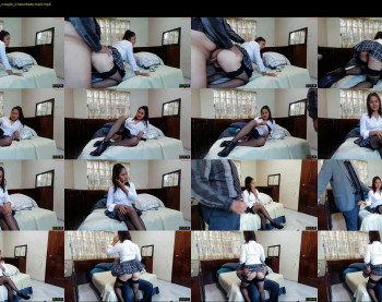 kiaming — 13 minute Chaturbate female webcam video download, 720p, Jul 8, 2023