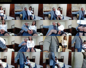 kiaming — 23 minute Chaturbate female webcam video download, 720p, Jul 8, 2023