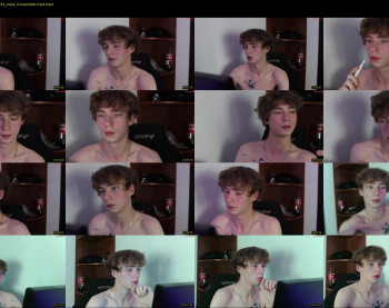 simonegre — 68 minute Chaturbate male webcam video download, 720p, Jul 8, 2023