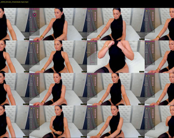 shy_cinderella — 115 minute Chaturbate female webcam video download, 720p, Jul 24, 2023