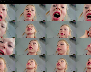 deva_alice — 4 minute Chaturbate female webcam video download, 720p, Jul 24, 2023