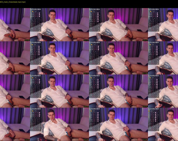 mr_longboy — 11 minute Chaturbate male webcam video download, 720p, Jul 27, 2023