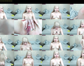 tiny_pixiee — 100 minute Chaturbate female webcam video download, 720p, Jul 29, 2023