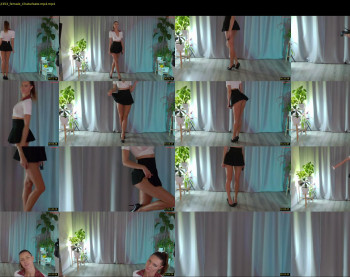 katrin_sweeft — 4 minute Chaturbate female webcam video download, 720p, Aug 1, 2023