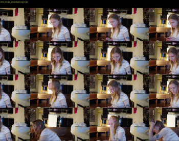 _littlemouse_ — 10 minute Chaturbate couple webcam video download, 720p, Aug 2, 2023