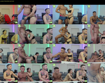 classied — 93 minute Chaturbate male webcam video download, 720p, Aug 18, 2023