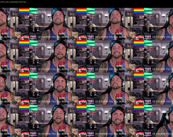 whaaaaaaaat — 17 minute Chaturbate couple webcam video download, 720p, Aug 18, 2023