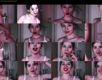 sleepycode002 — 43 minute Chaturbate female webcam video download, 720p, Aug 19, 2023