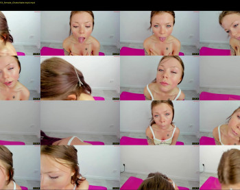 deva_alice — 19 minute Chaturbate female webcam video download, 720p, Aug 20, 2023