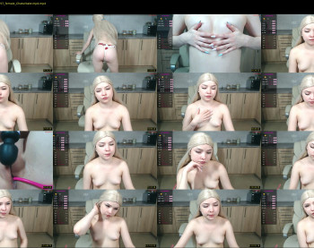 tiny_pixiee — 94 minute Chaturbate female webcam video download, 720p, Sep 1, 2023