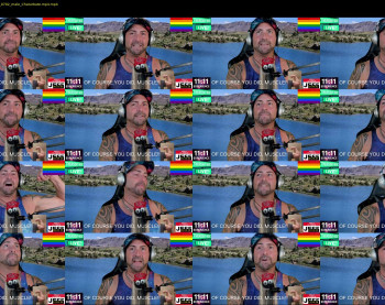 whaaaaaaaat — 16 minute Chaturbate couple webcam video download, 720p, Sep 1, 2023