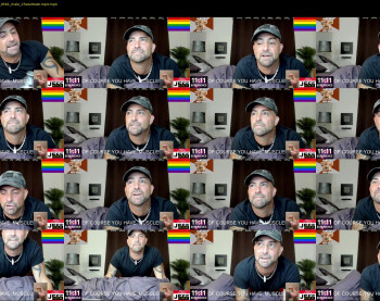whaaaaaaaat — 15 minute Chaturbate couple webcam video download, 720p, Sep 14, 2023