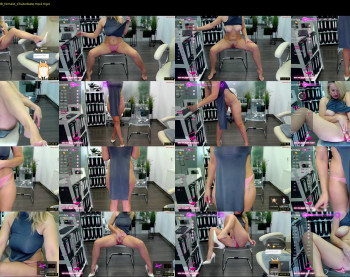 ana_karin — 120 minute Chaturbate female webcam video download, 720p, Sep 14, 2023