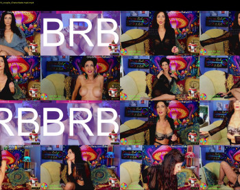 sofia3211 — 121 minute Chaturbate couple webcam video download, 720p, Sep 21, 2023