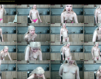 tiny_pixiee — 120 minute Chaturbate female webcam video download, 720p, Sep 23, 2023