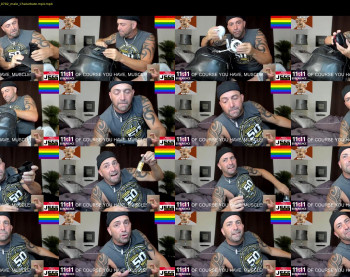 whaaaaaaaat — 16 minute Chaturbate couple webcam video download, 720p, Sep 28, 2023