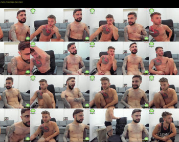 classied — 120 minute Chaturbate male webcam video download, 720p, Oct 6, 2023
