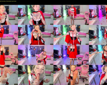 lovexxxpink — 83 minute Chaturbate female webcam video download, 720p, Oct 16, 2023