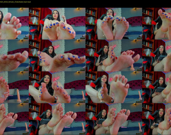 eleinne_hendrix_0 — 102 minute Chaturbate female webcam video download, 720p, Nov 18, 2023