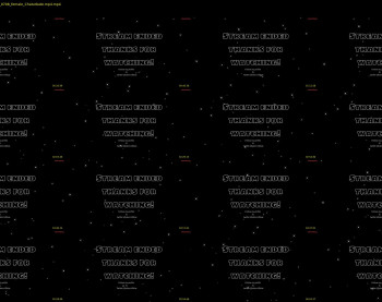 midnightpixie — 8 minute Chaturbate female webcam video download, 720p, Nov 28, 2023