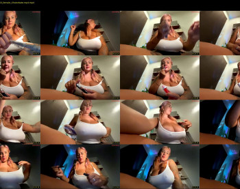 _morpho_ — 3 minute Chaturbate female webcam video download, 480p, Dec 4, 2023