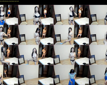 inwardly_beautyy — 120 minute Chaturbate female webcam video download, 720p, Dec 6, 2023