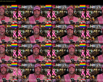whaaaaaaaat — 4 minute Chaturbate couple webcam video download, 720p, Dec 9, 2023