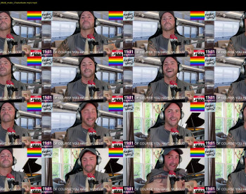 whaaaaaaaat — 120 minute Chaturbate couple webcam video download, 720p, Dec 27, 2023