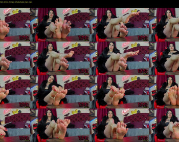 eleinne_hendrix_0 — 40 minute Chaturbate female webcam video download, 720p, Jan 5, 2024