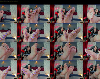 eleinne_hendrix_0 — 52 minute Chaturbate female webcam video download, 720p, Jan 8, 2024