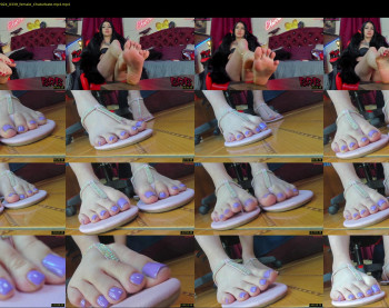 eleinne_hendrix_0 — 120 minute Chaturbate female webcam video download, 720p, Jan 18, 2024