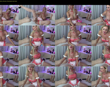 afroditereed — 6 minute Chaturbate female webcam video download, 720p, Jan 21, 2024