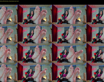 eleinne_hendrix_0 — 7 minute Chaturbate female webcam video download, 720p, Feb 20, 2024
