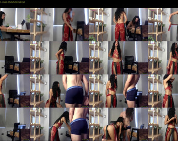 minikunis — 120 minute Chaturbate couple webcam video download, 720p, Feb 21, 2024
