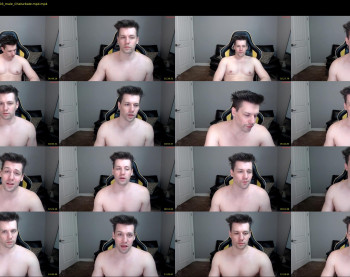robknocks — 14 minute Chaturbate male webcam video download, 720p, Feb 21, 2024