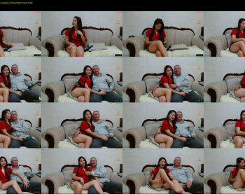 kiaming — 20 minute Chaturbate female webcam video download, 720p, Feb 26, 2024