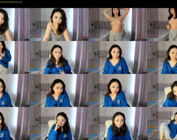 bora_ — 6 minute Chaturbate female webcam video download, 720p, Mar 6, 2024