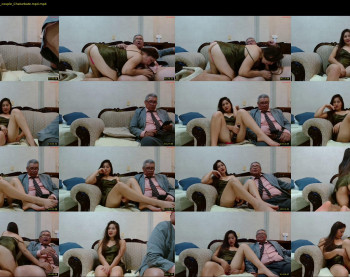 kiaming — 47 minute Chaturbate female webcam video download, 720p, Mar 8, 2024