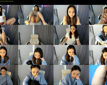 bora_ — 120 minute Chaturbate female webcam video download, 720p, Mar 20, 2024