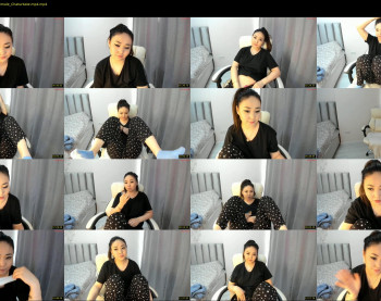 bora_ — 15 minute Chaturbate female webcam video download, 720p, Mar 20, 2024