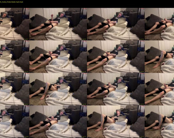 millerjdm — 27 minute Chaturbate male webcam video download, 720p, Mar 21, 2024