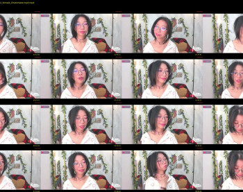 kanna_hh — 10 minute Chaturbate female webcam video download, 720p, Apr 17, 2024