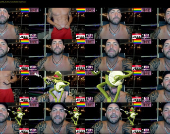 whaaaaaaaat — 27 minute Chaturbate couple webcam video download, 720p, Apr 24, 2024
