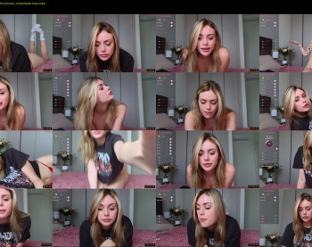 sky_magic — 110 minute Chaturbate couple webcam video download, 720p, May 21, 2024