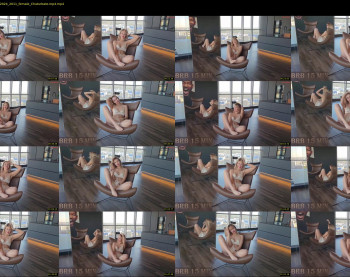 call__me_mommy_ — 3 minute Chaturbate female webcam video download, 720p, May 31, 2024