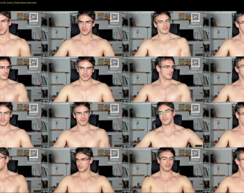 hot_martin25 — 20 minute Chaturbate male webcam video download, 720p, Jun 12, 2024