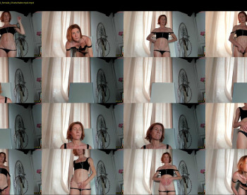 lola1981 — 25 minute Chaturbate female webcam video download, 720p, Jun 15, 2024