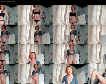 lola1981 — 103 minute Chaturbate female webcam video download, 720p, Jun 15, 2024