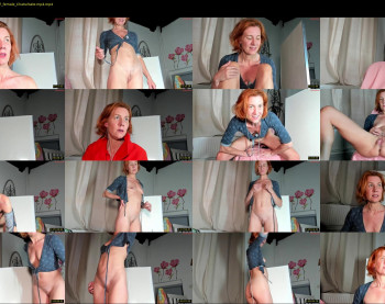 lola1981 — 124 minute Chaturbate female webcam video download, 720p, Jun 15, 2024