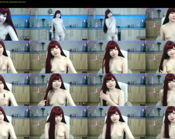tiny_pixiee — 18 minute Chaturbate female webcam video download, 720p, Jun 15, 2024